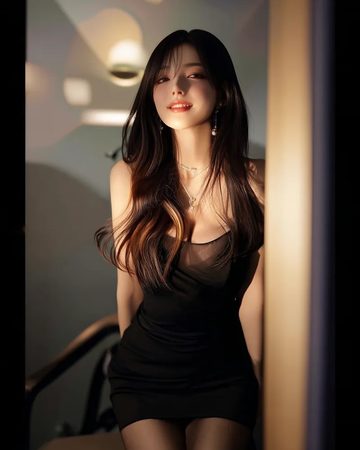 강남 에이원 쩜오 파트너 사진 3